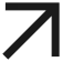 btn arrow icon