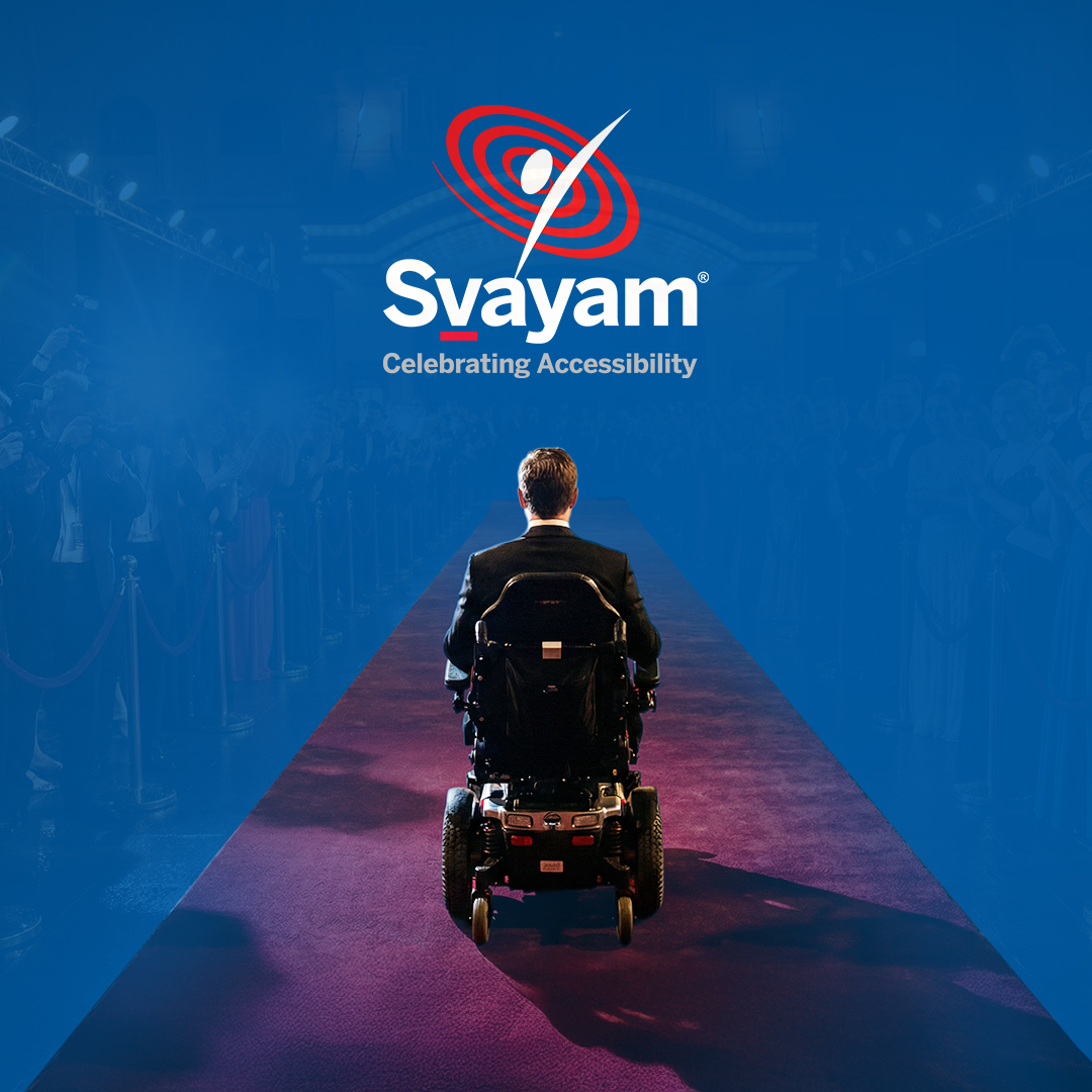 Svayam - Jindal Saw