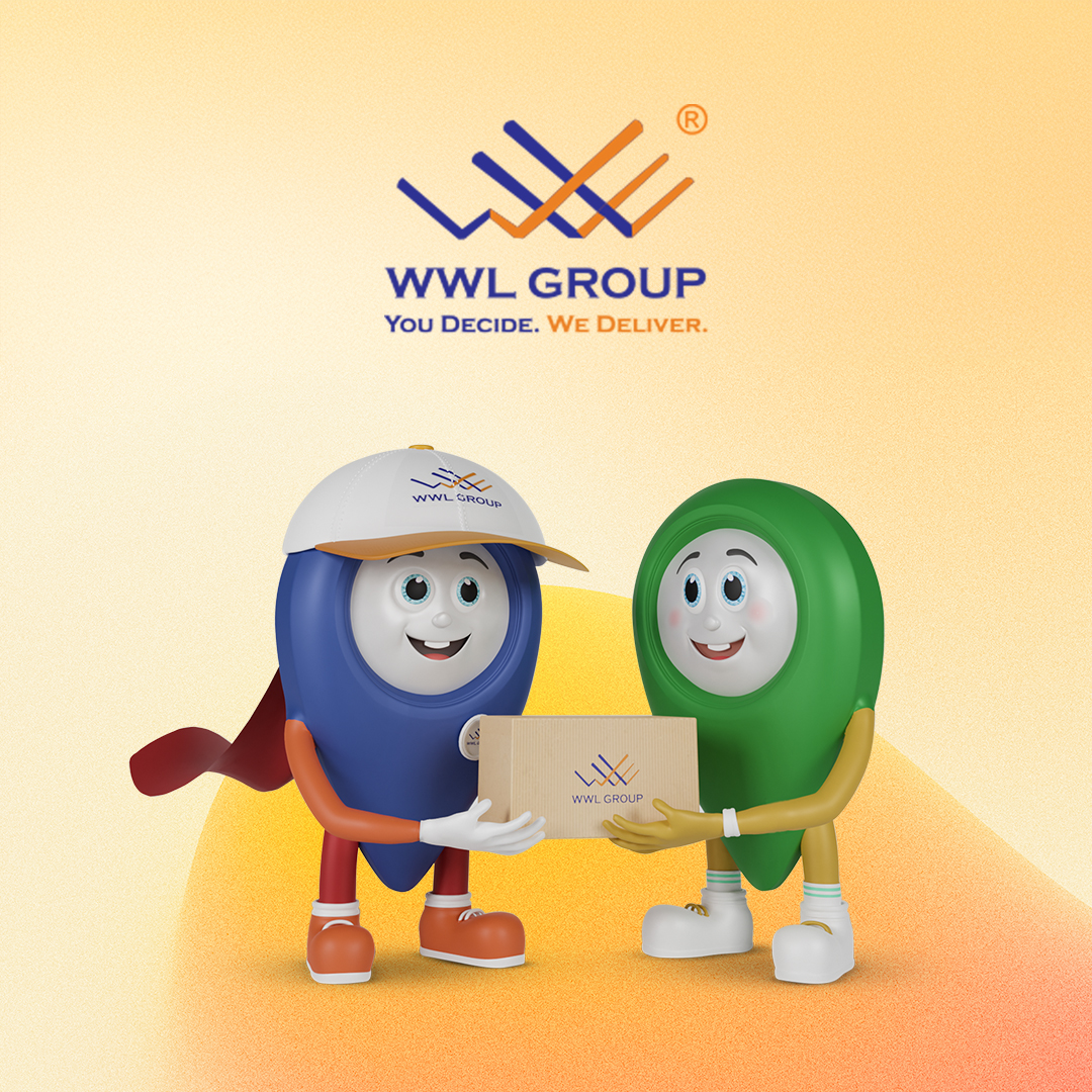 WWL Group