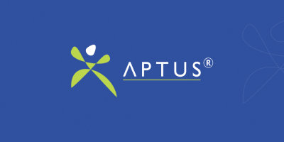 Aptus