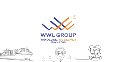 WWL GROUP