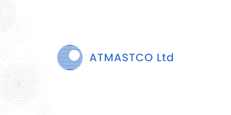 Atmastco