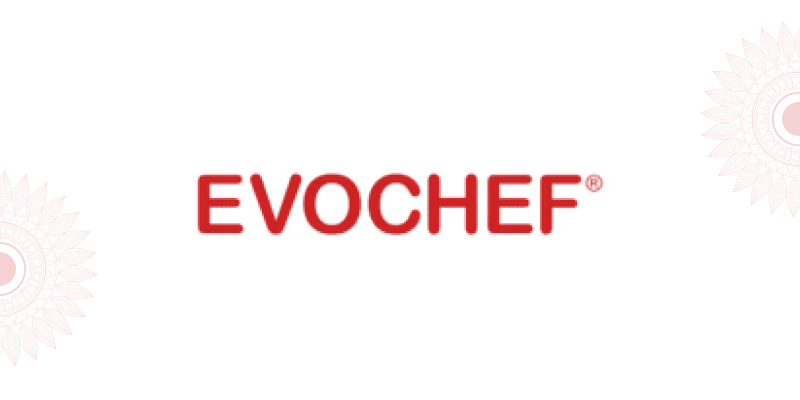 Evochef