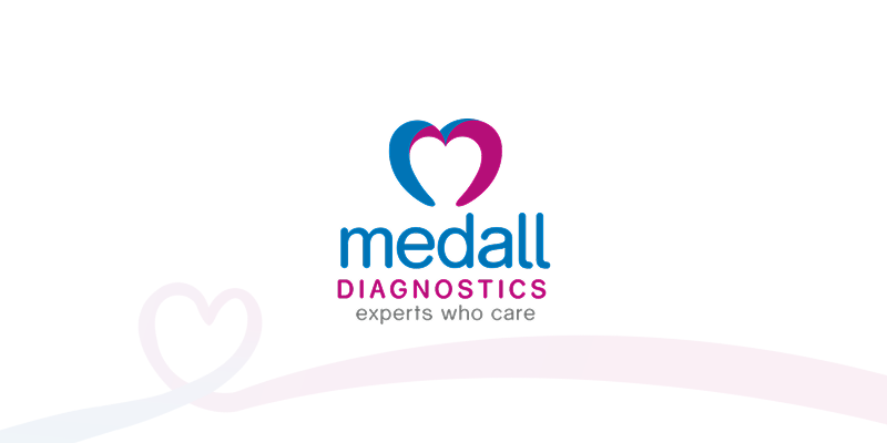 Medall Diagnostics