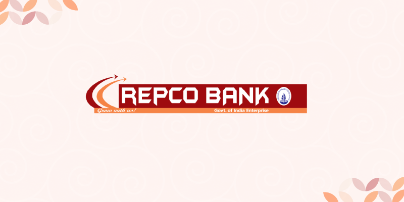 Repco Bank