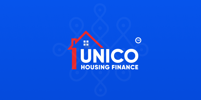 Unico Housing Finance