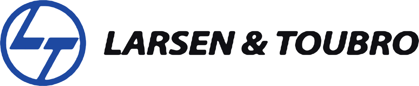 Larsen & Toubro