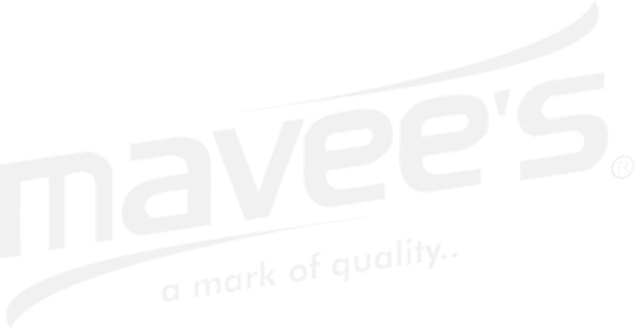 Mavee’s, a mark of quality