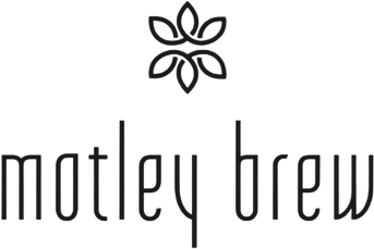 Motley Brew