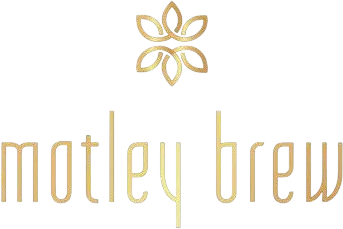 Motley Brew