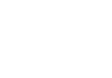 WWL GROUP — You Decide. We Deliver.