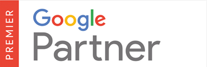 partnergoogle