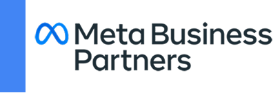 metapartner