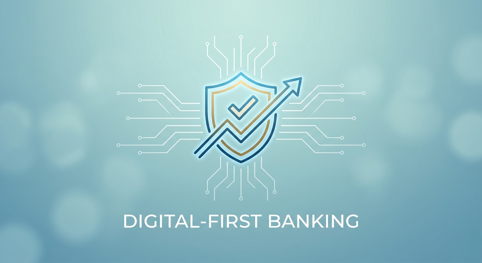 10 Reasons Why Banks Need a Digital-First Marketing Strategy in 2026