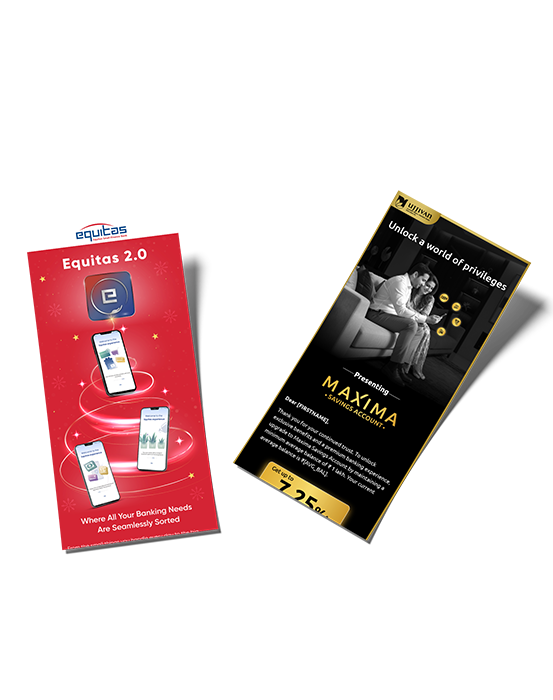 Email Marketing Services