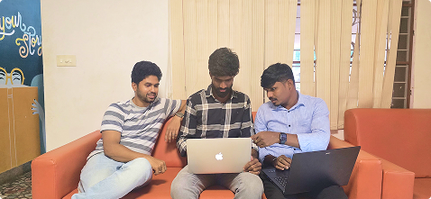 team image