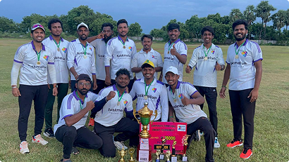 team image