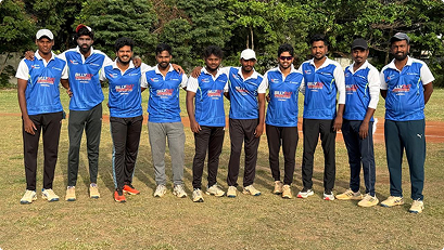 team image