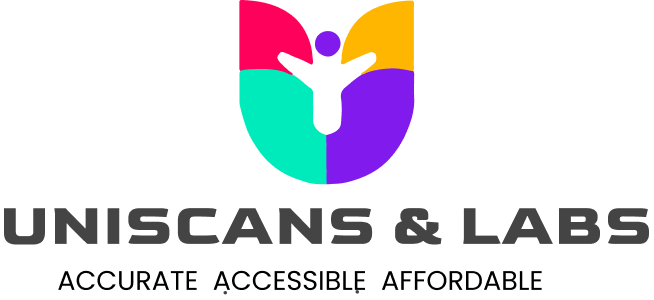 Uniscans & Labs